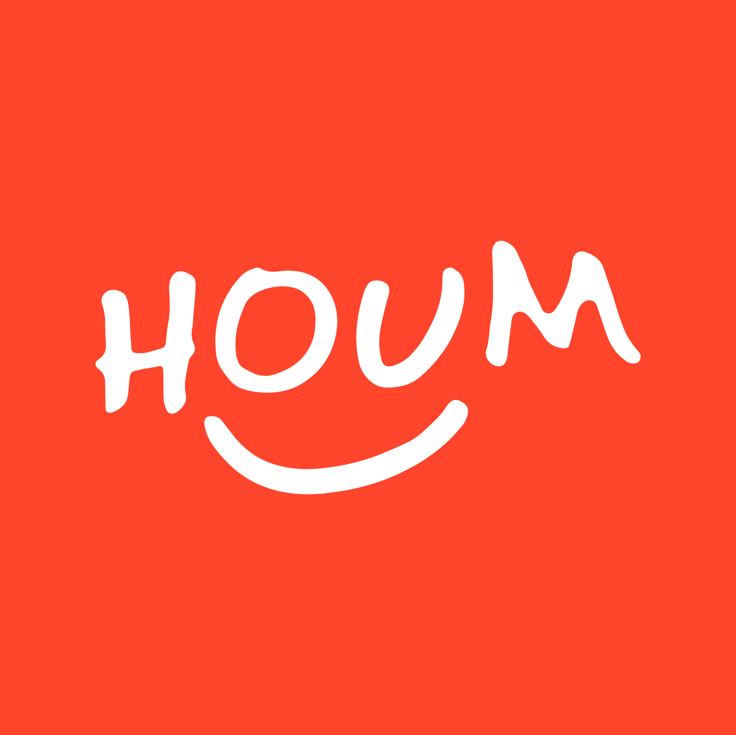 Logo Houm 2021 Square (1) (1).jpg